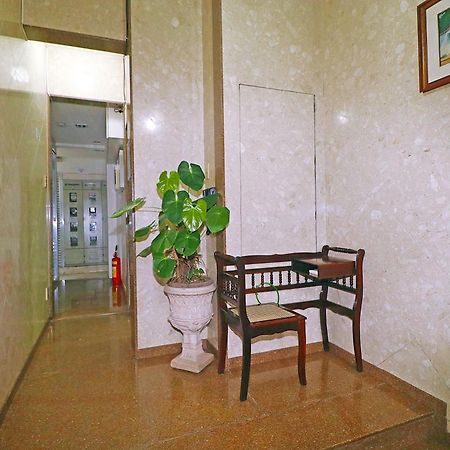 Apartamento 3 Quartos, 2 Minutos Andando Ate A Praia T011 Rio de Janeiro Esterno foto