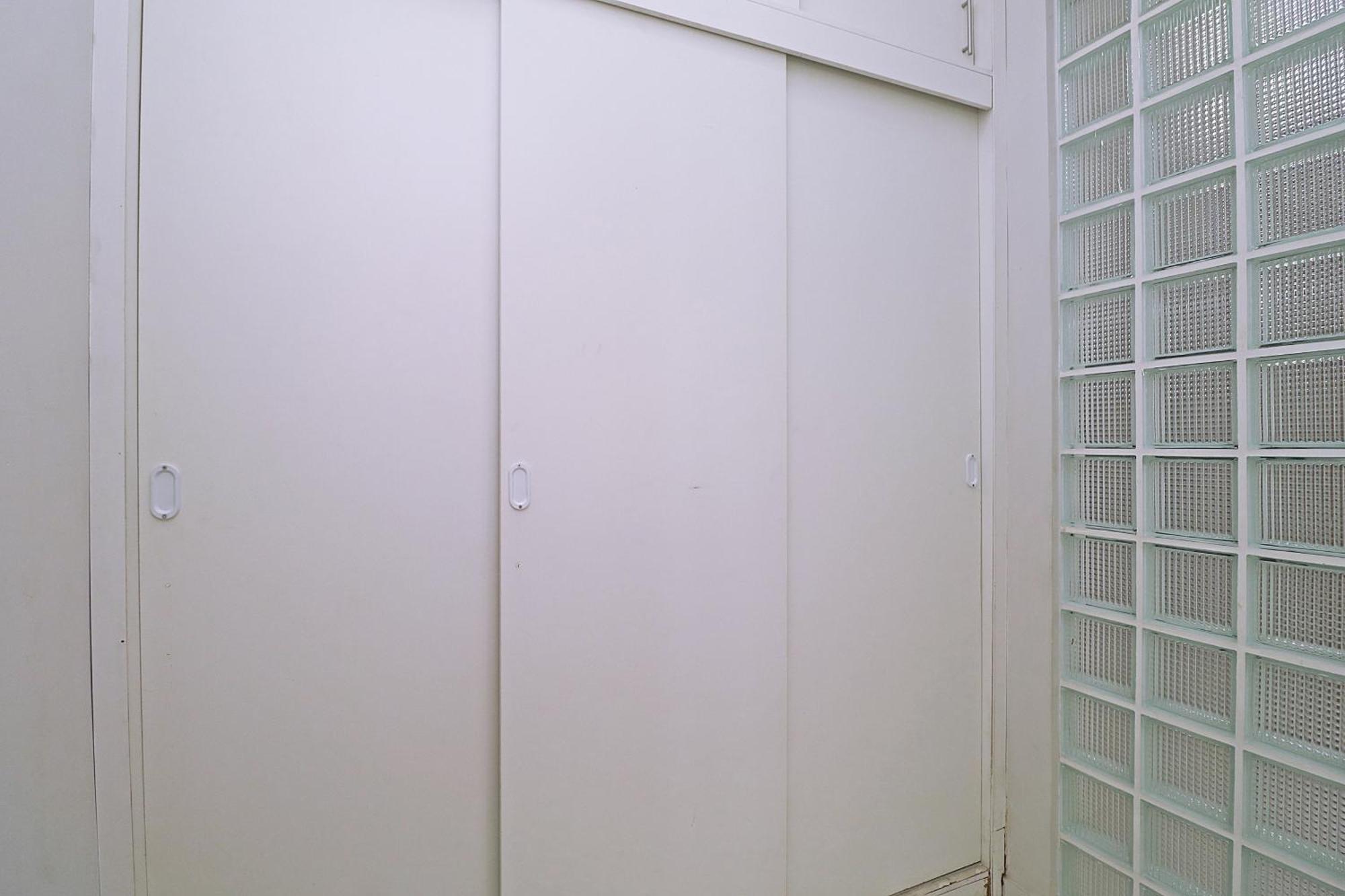 Apartamento 3 Quartos, 2 Minutos Andando Ate A Praia T011 Rio de Janeiro Esterno foto